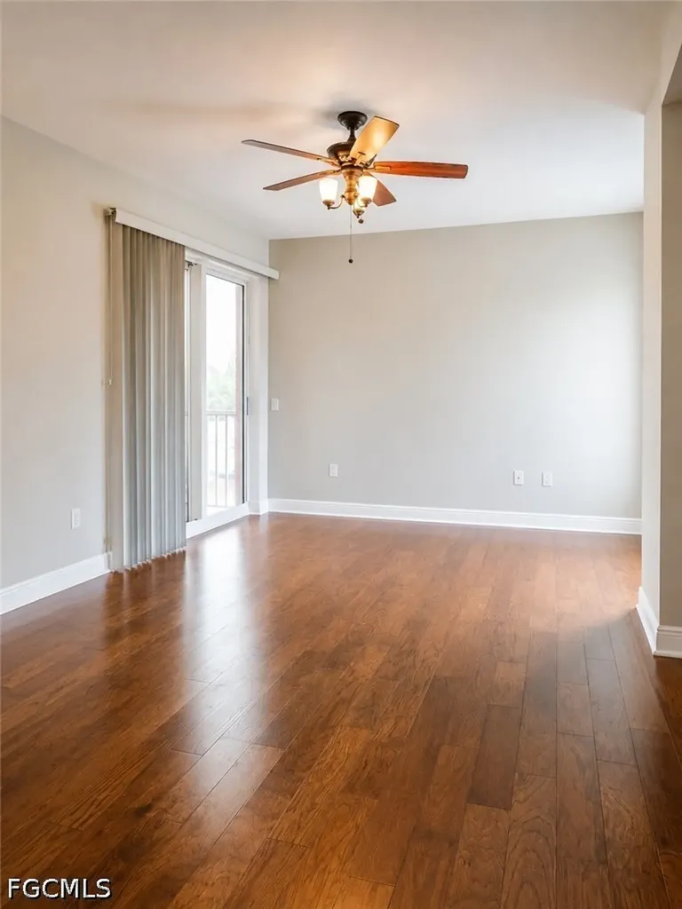 2743 1st Street Fort Myers FL 33916