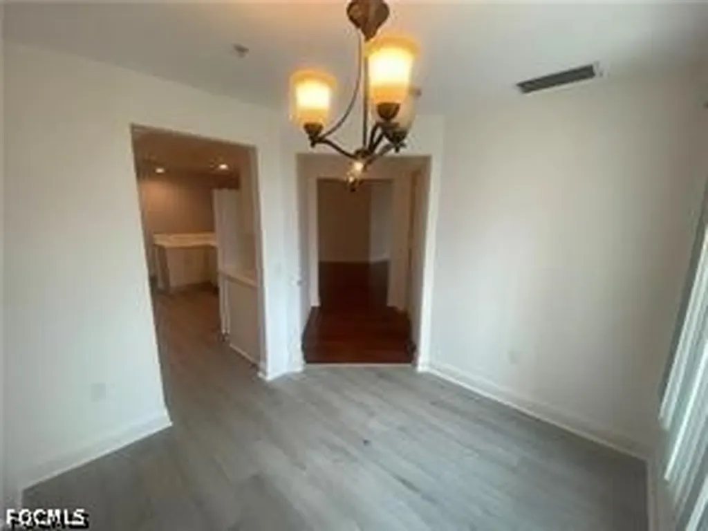 2743 1st Street Fort Myers FL 33916