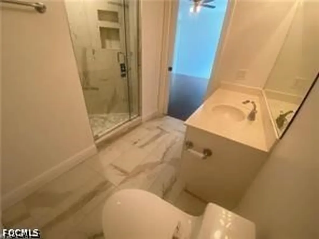 2743 1st Street Fort Myers FL 33916