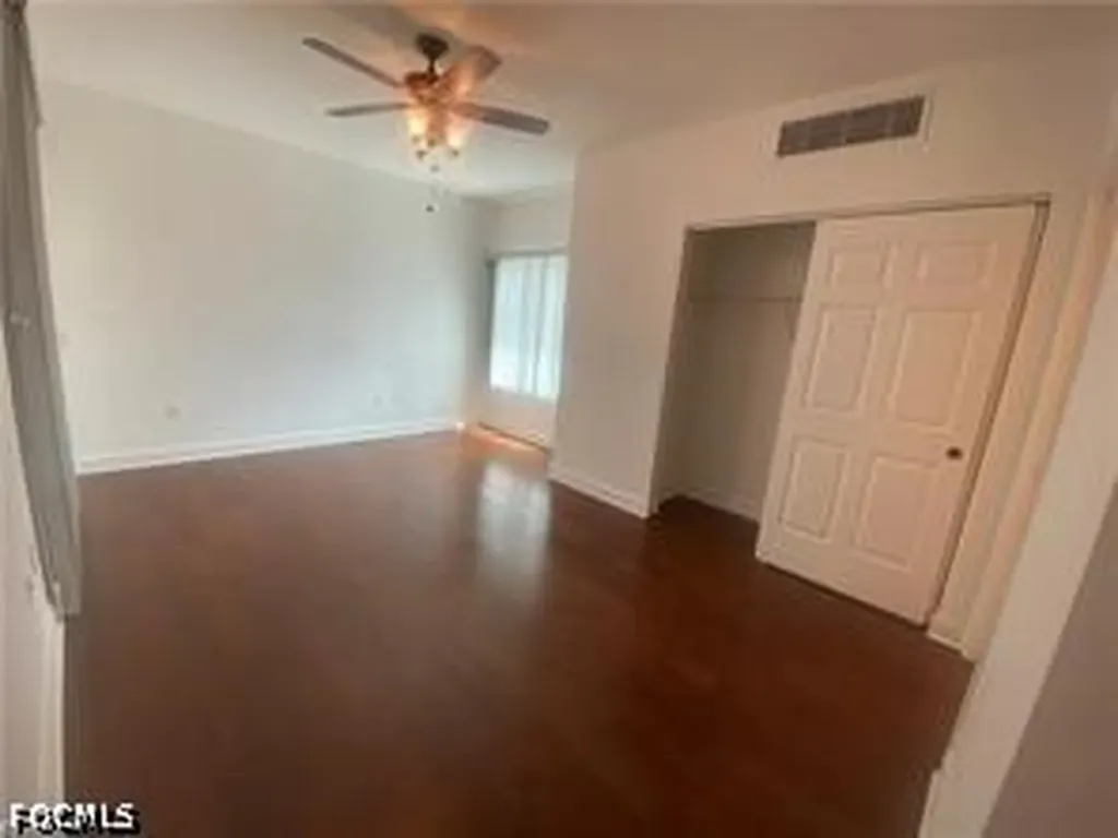 2743 1st Street Fort Myers FL 33916