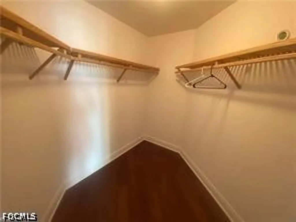 2743 1st Street Fort Myers FL 33916