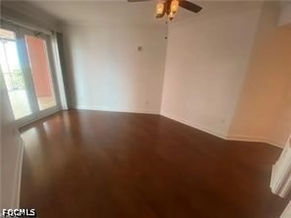 2743 1st Street Fort Myers FL 33916