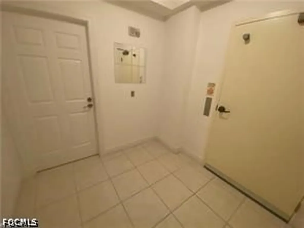 2743 1st Street Fort Myers FL 33916