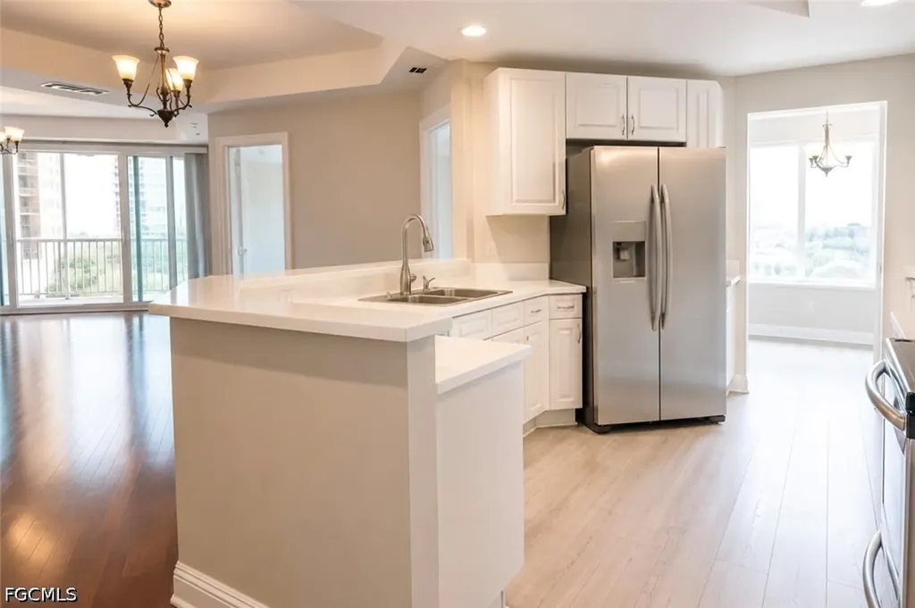 2743 1st Street Fort Myers FL 33916