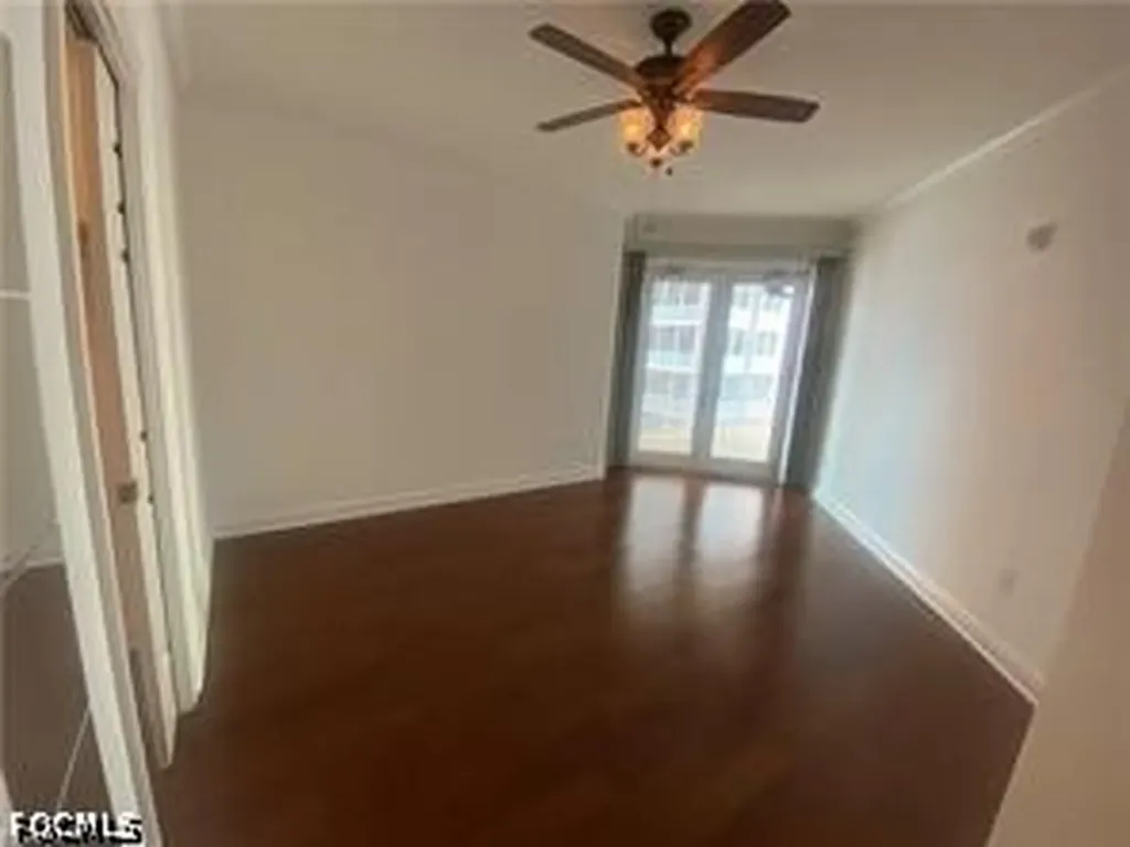 2743 1st Street Fort Myers FL 33916