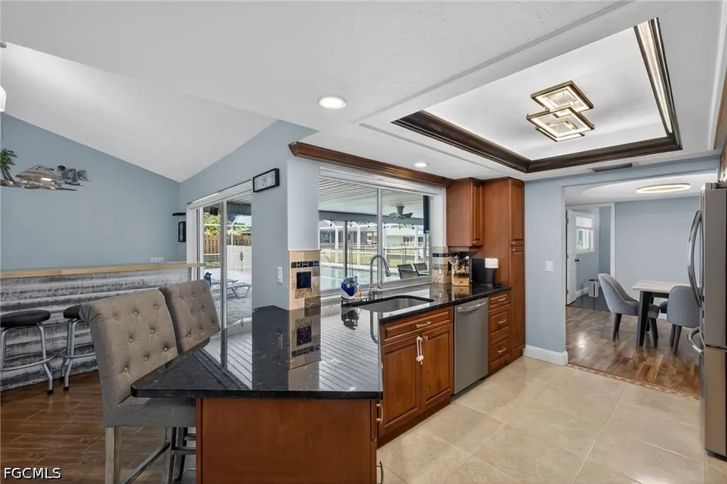 712 SE 32nd Terrace Cape Coral FL 33904