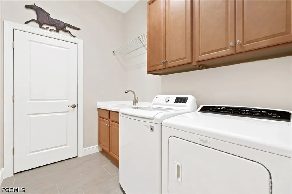 10600 Carena Circle Fort Myers FL 33913