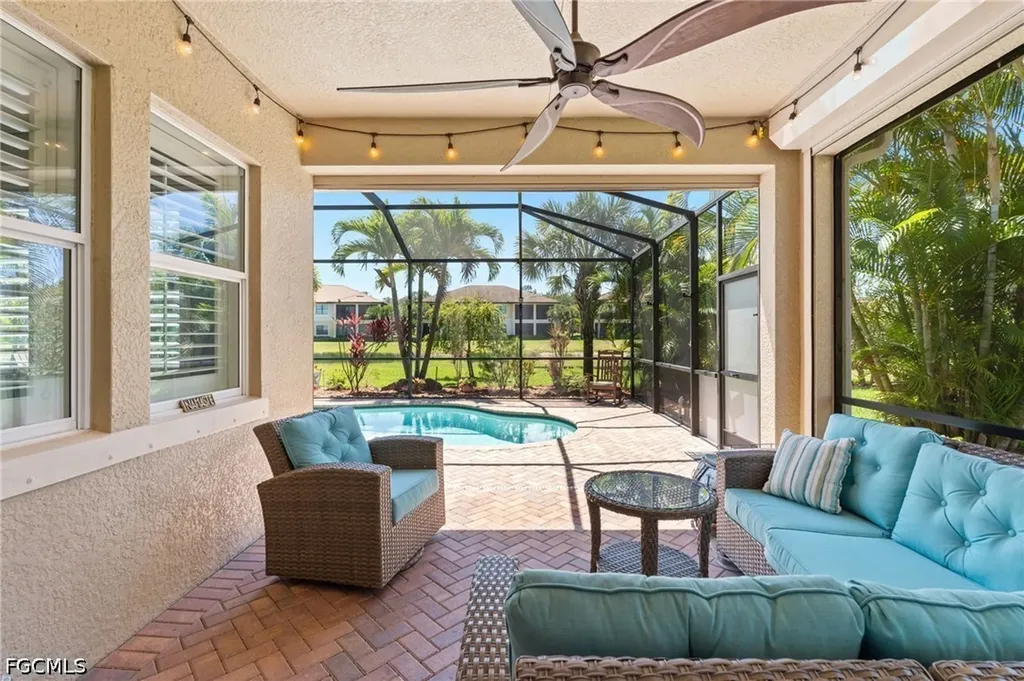 10600 Carena Circle Fort Myers FL 33913