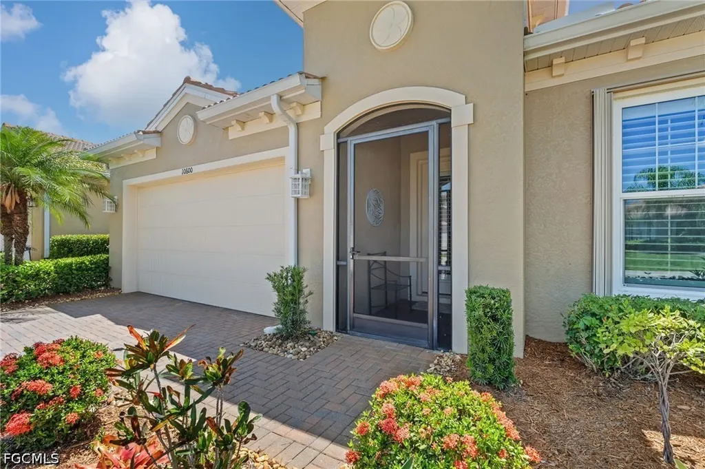 10600 Carena Circle Fort Myers FL 33913