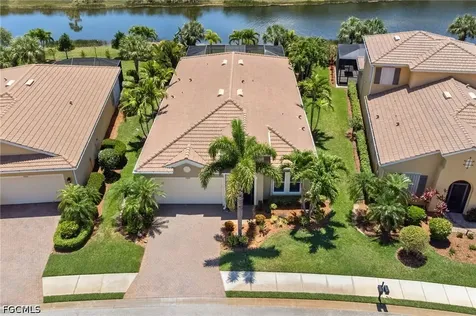 10600 Carena Circle Fort Myers FL 33913