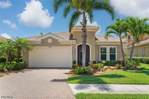 10600 Carena Circle Fort Myers FL 33913