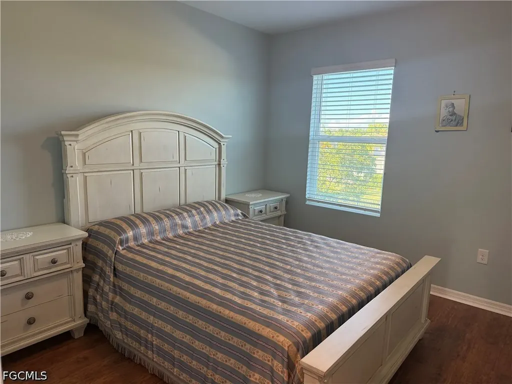 2739 Merida Lane Cape Coral FL 33909