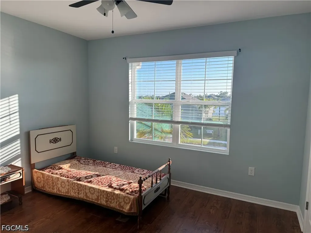 2739 Merida Lane Cape Coral FL 33909