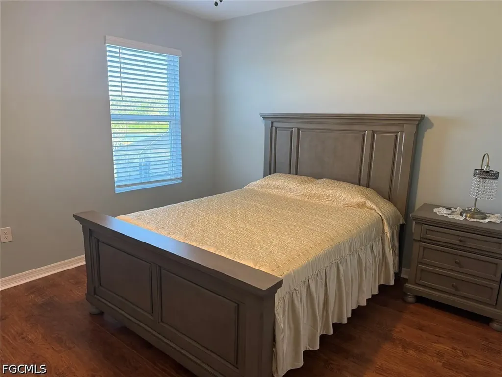 2739 Merida Lane Cape Coral FL 33909
