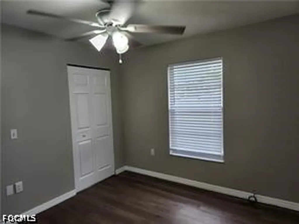 1904 Santa Barbara Boulevard Cape Coral FL 33991