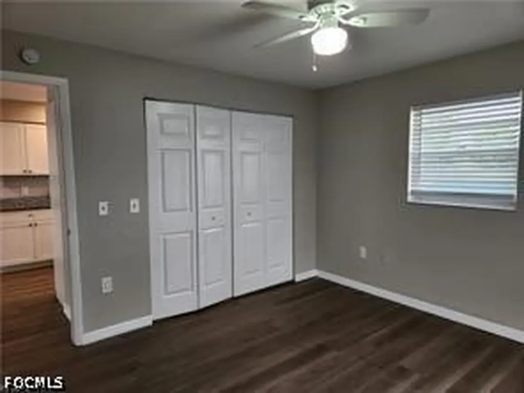 1904 Santa Barbara Boulevard Cape Coral FL 33991