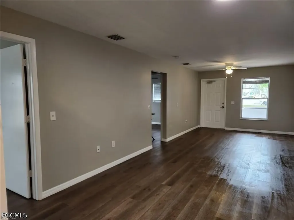 1904 Santa Barbara Boulevard Cape Coral FL 33991