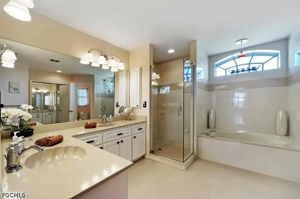 4009 SW 25th Court Cape Coral FL 33914