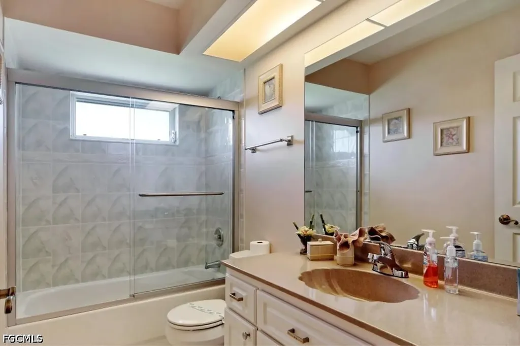 4009 SW 25th Court Cape Coral FL 33914
