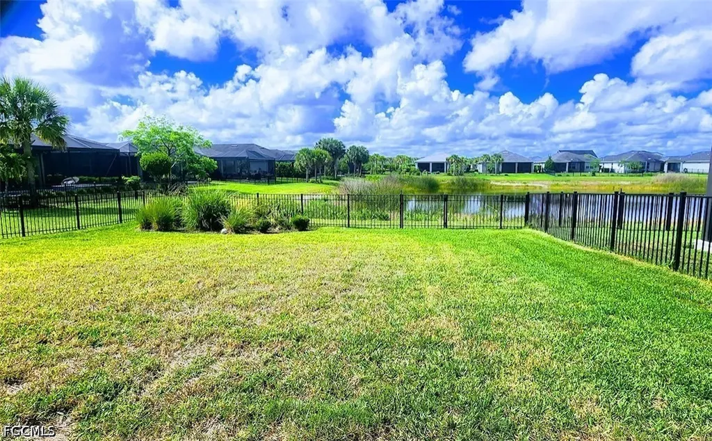 43038 Parkside Court Punta Gorda FL 33982
