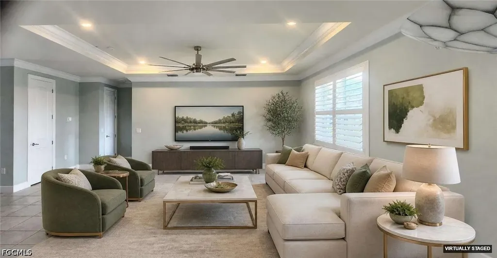43038 Parkside Court Punta Gorda FL 33982
