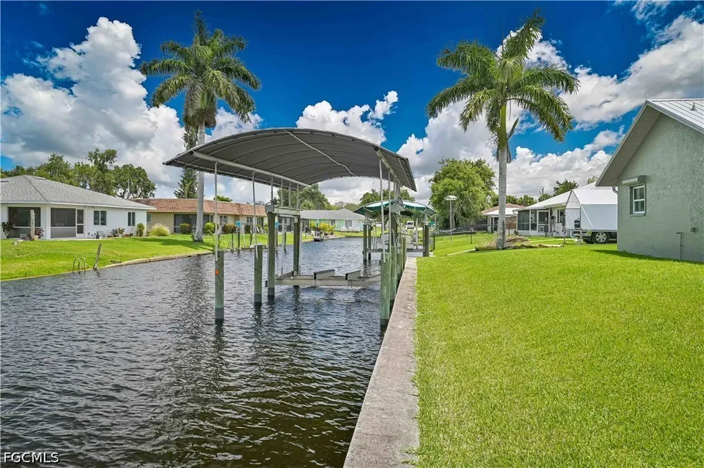 14938 Randolph Drive Fort Myers FL 33905