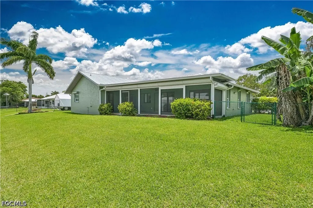 14938 Randolph Drive Fort Myers FL 33905