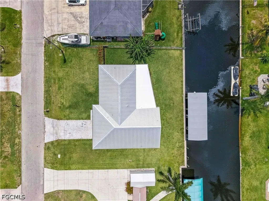 14938 Randolph Drive Fort Myers FL 33905