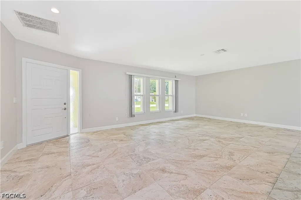 14938 Randolph Drive Fort Myers FL 33905