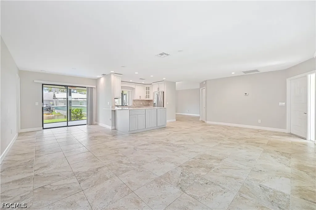 14938 Randolph Drive Fort Myers FL 33905