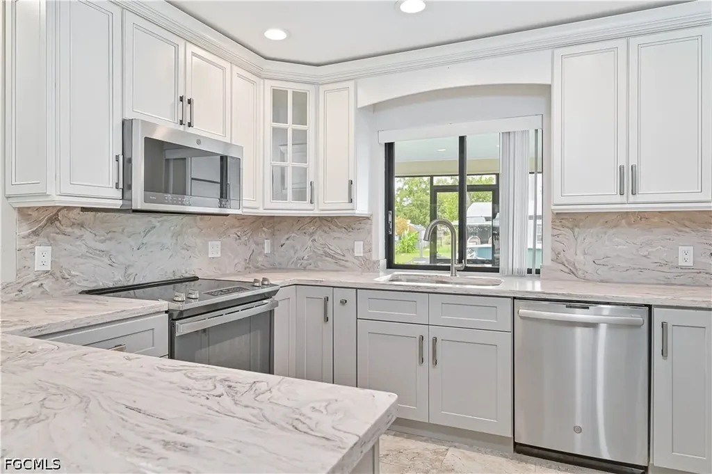 14938 Randolph Drive Fort Myers FL 33905