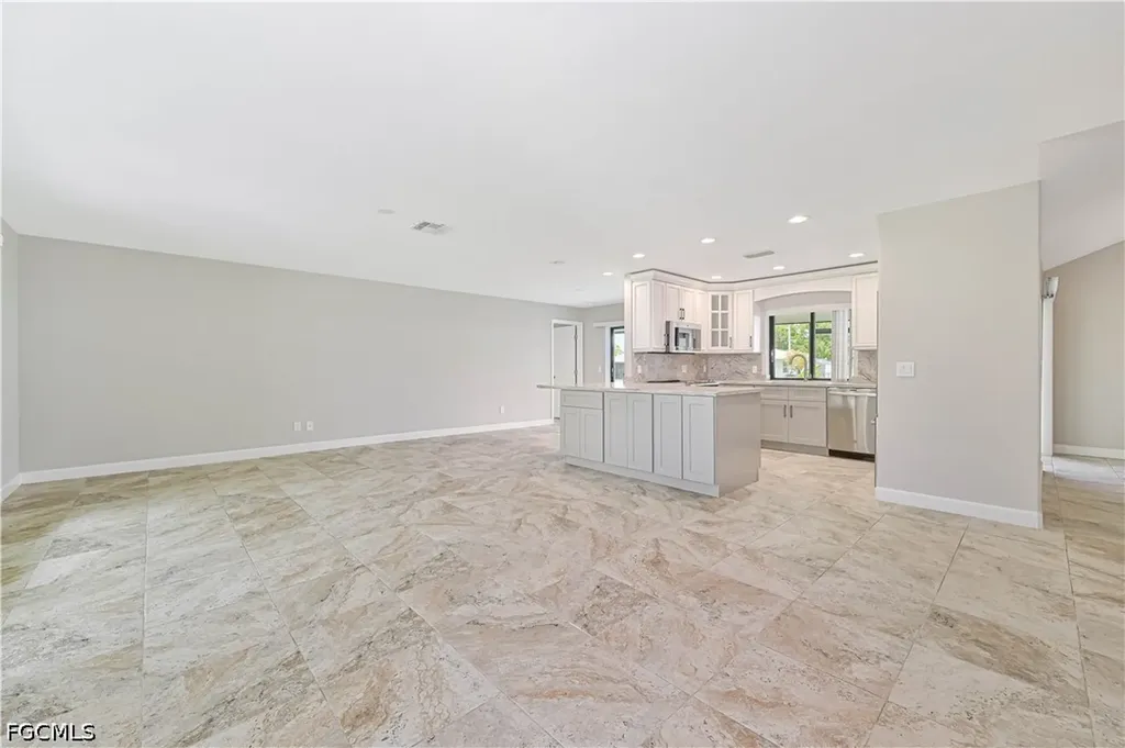 14938 Randolph Drive Fort Myers FL 33905