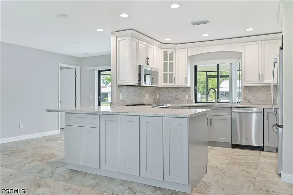 14938 Randolph Drive Fort Myers FL 33905