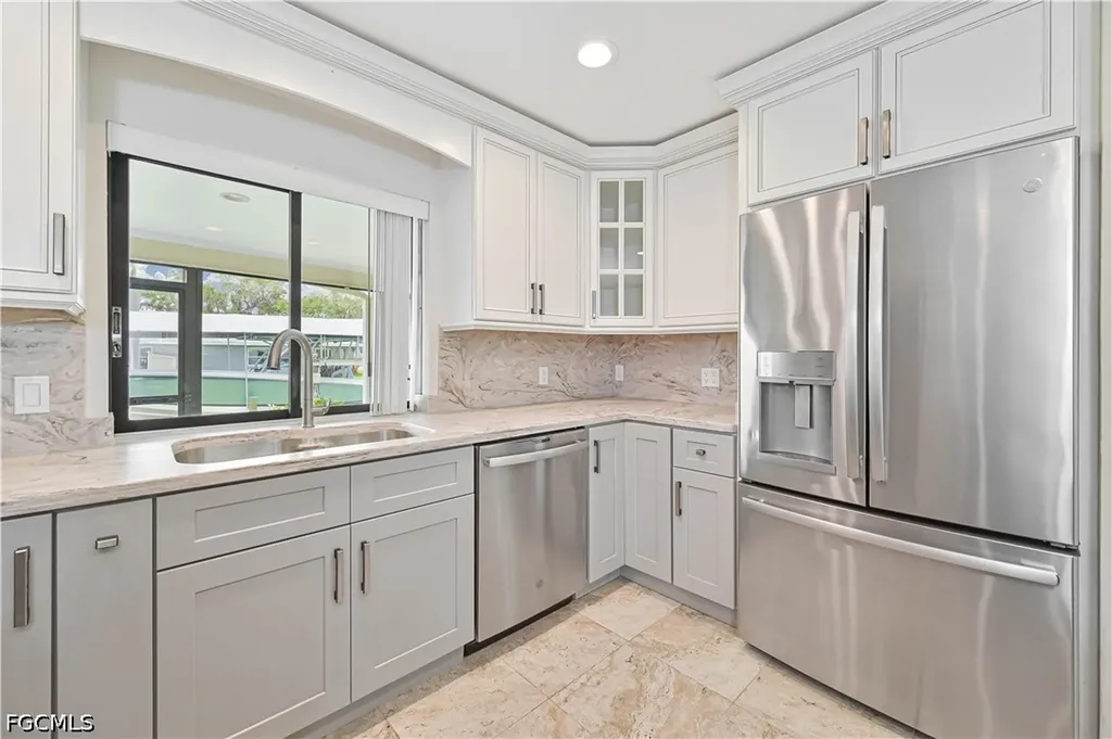 14938 Randolph Drive Fort Myers FL 33905
