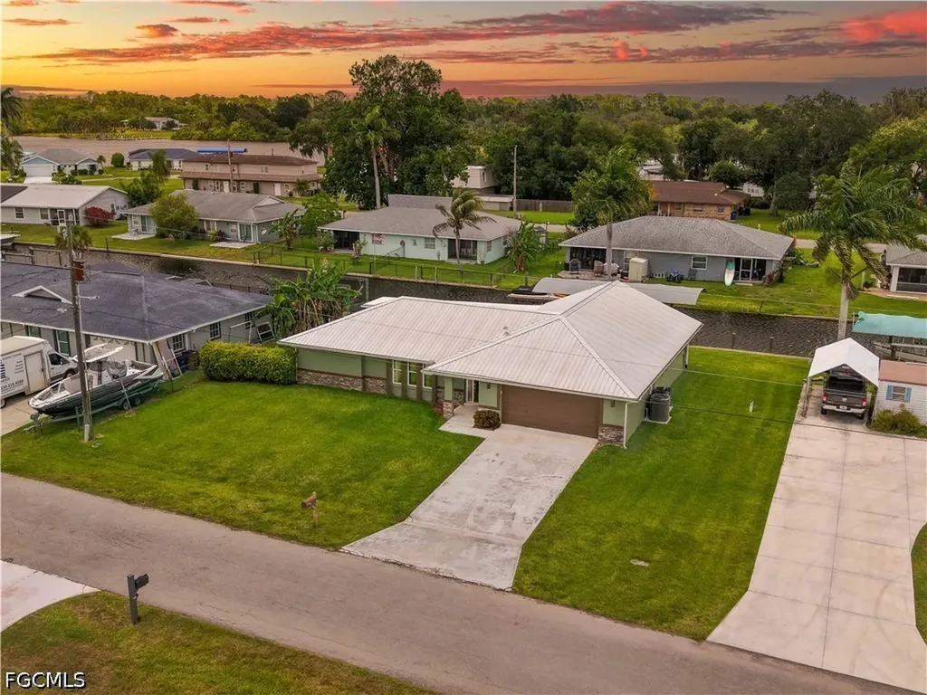 14938 Randolph Drive Fort Myers FL 33905