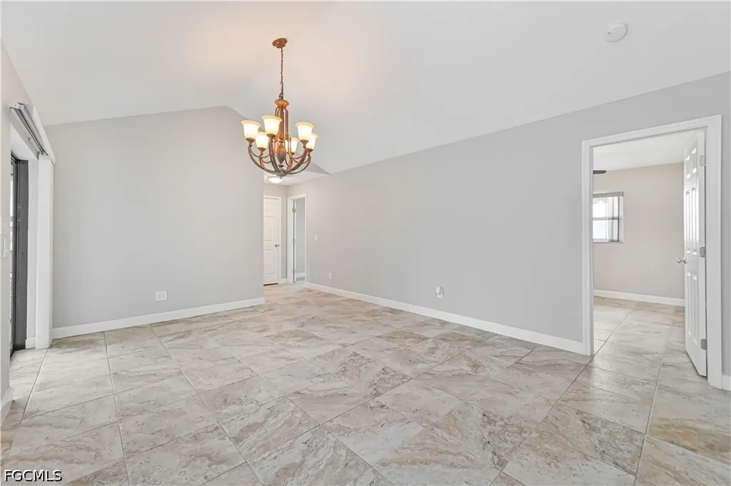 14938 Randolph Drive Fort Myers FL 33905