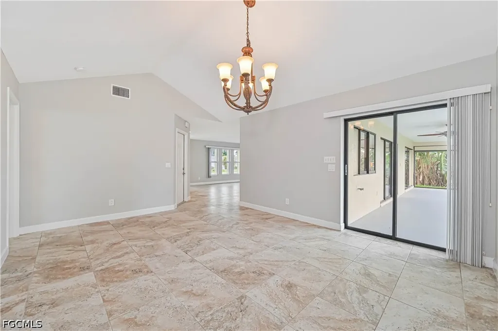 14938 Randolph Drive Fort Myers FL 33905