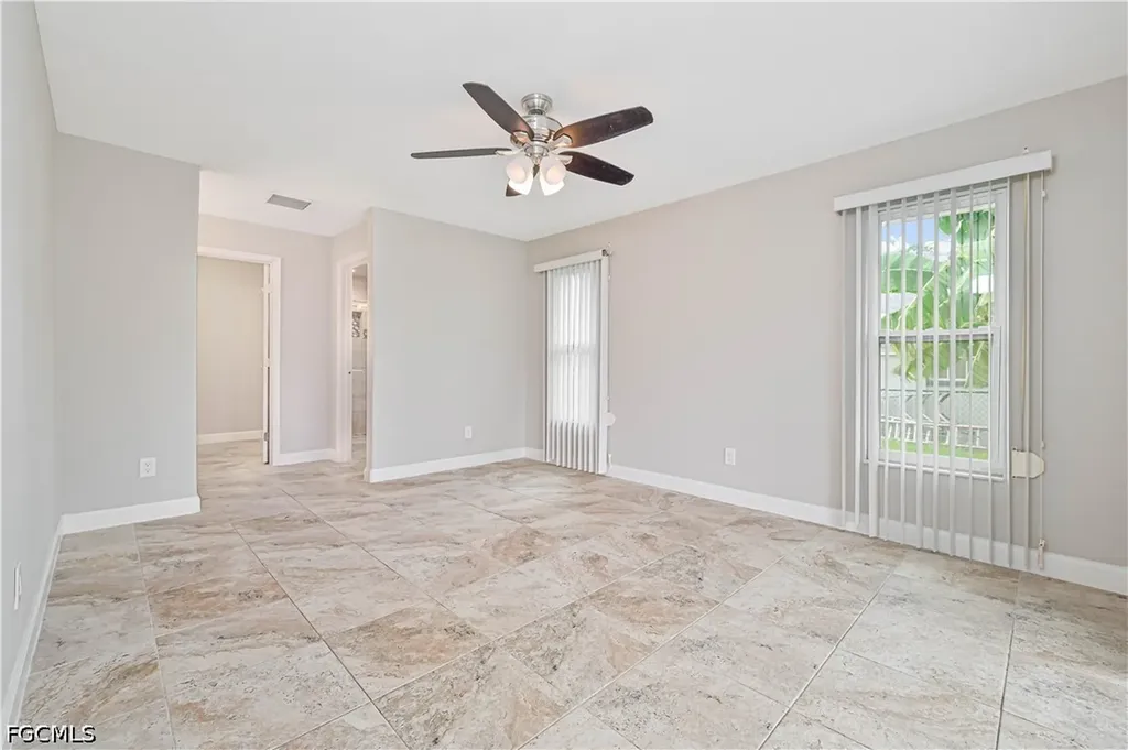 14938 Randolph Drive Fort Myers FL 33905
