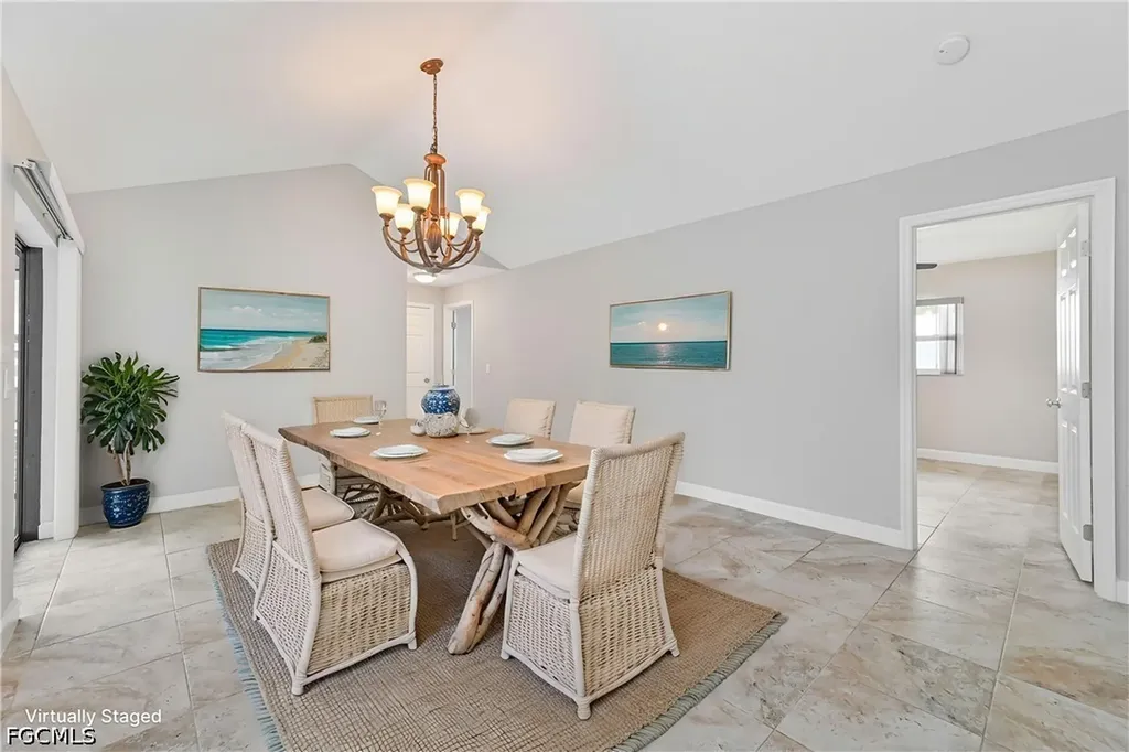 14938 Randolph Drive Fort Myers FL 33905