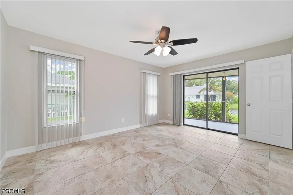 14938 Randolph Drive Fort Myers FL 33905