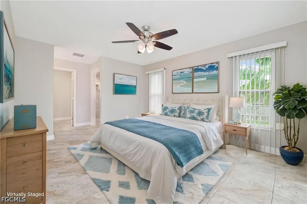 14938 Randolph Drive Fort Myers FL 33905