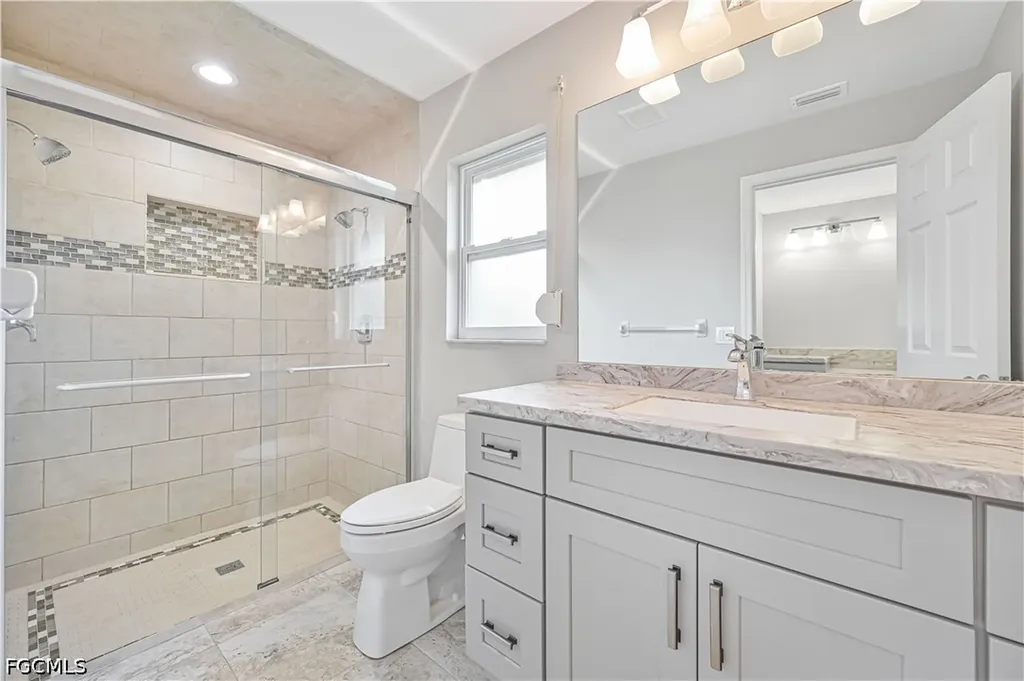14938 Randolph Drive Fort Myers FL 33905