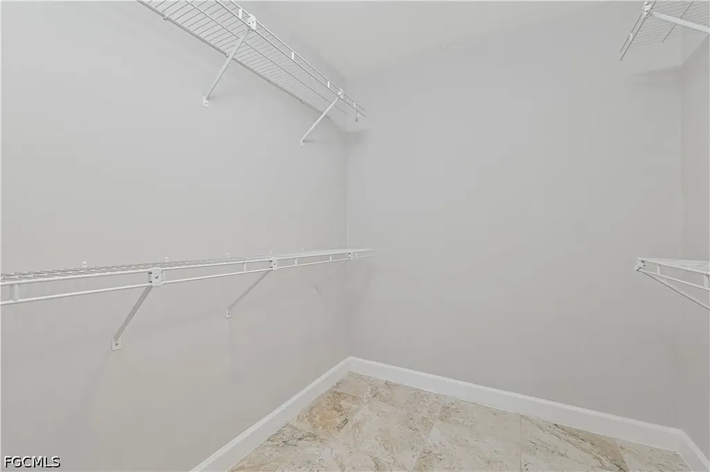 14938 Randolph Drive Fort Myers FL 33905