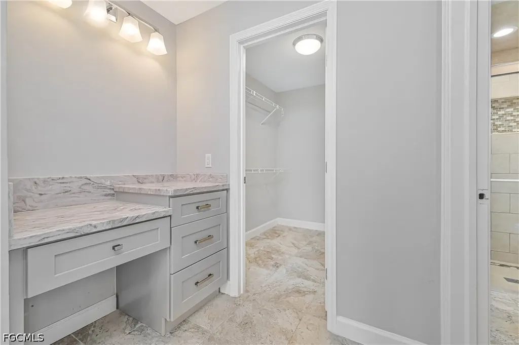 14938 Randolph Drive Fort Myers FL 33905