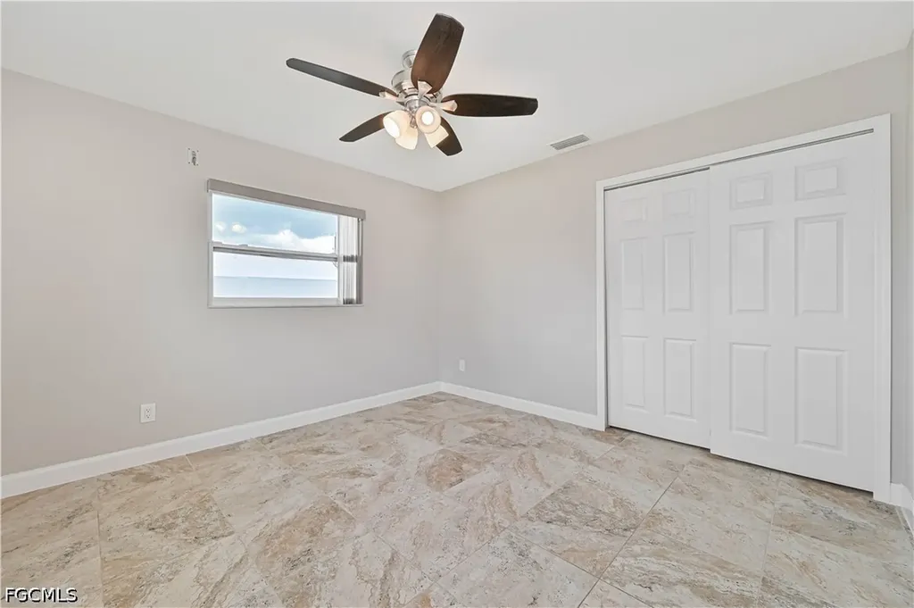 14938 Randolph Drive Fort Myers FL 33905