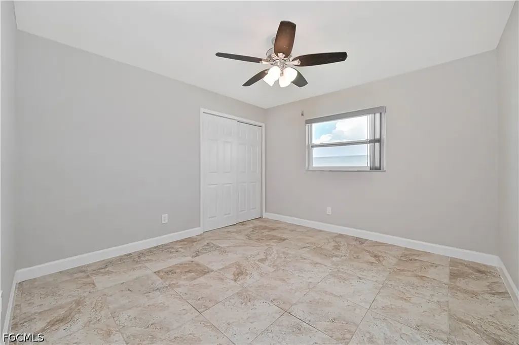 14938 Randolph Drive Fort Myers FL 33905