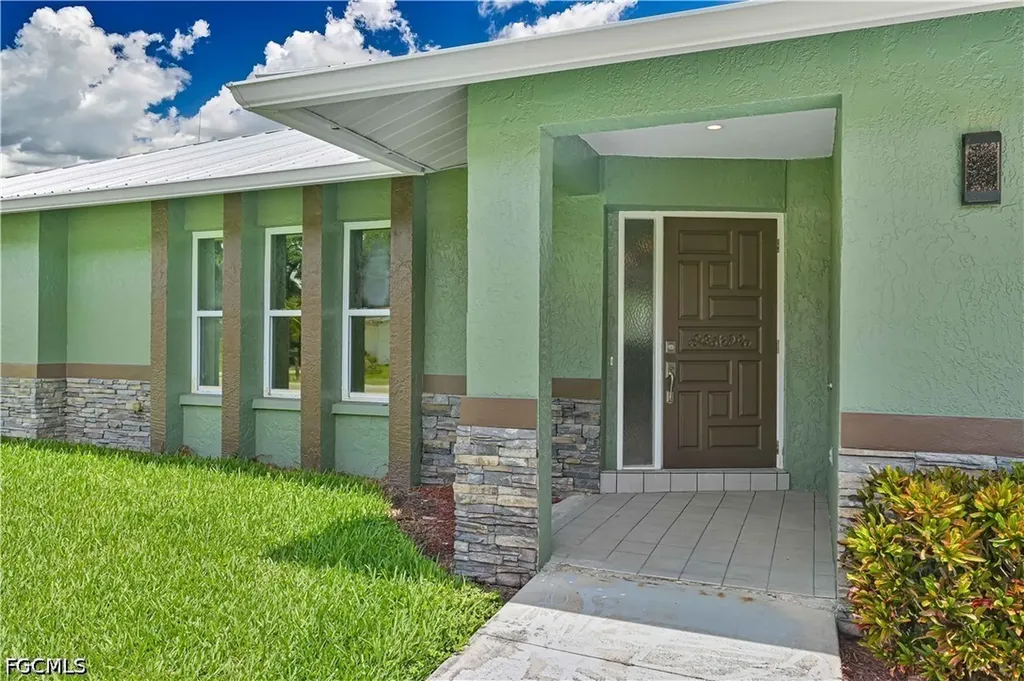14938 Randolph Drive Fort Myers FL 33905