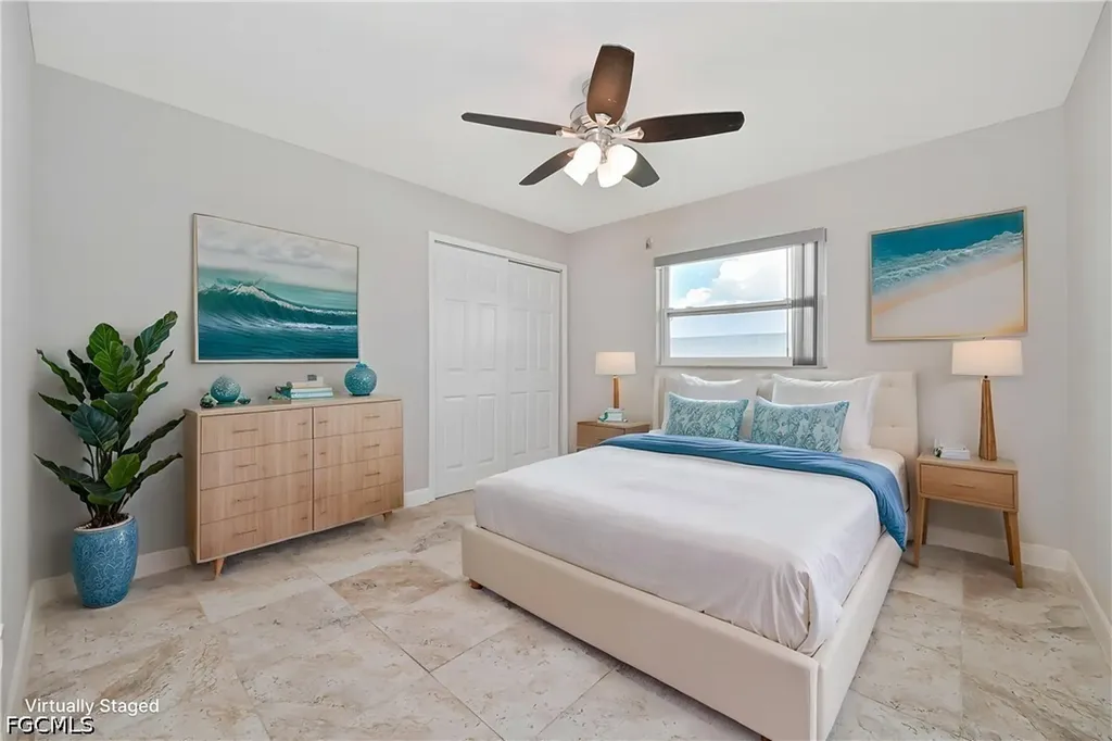 14938 Randolph Drive Fort Myers FL 33905