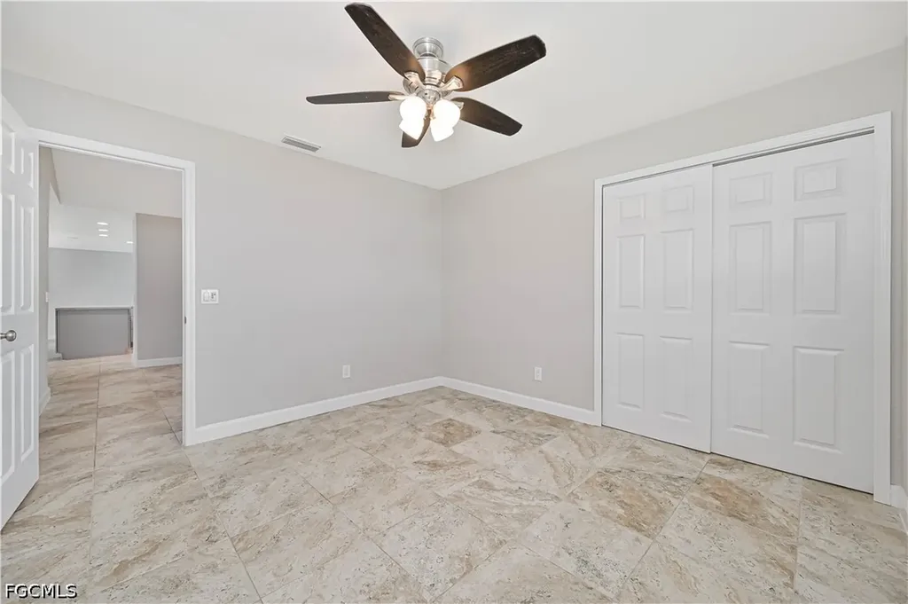 14938 Randolph Drive Fort Myers FL 33905