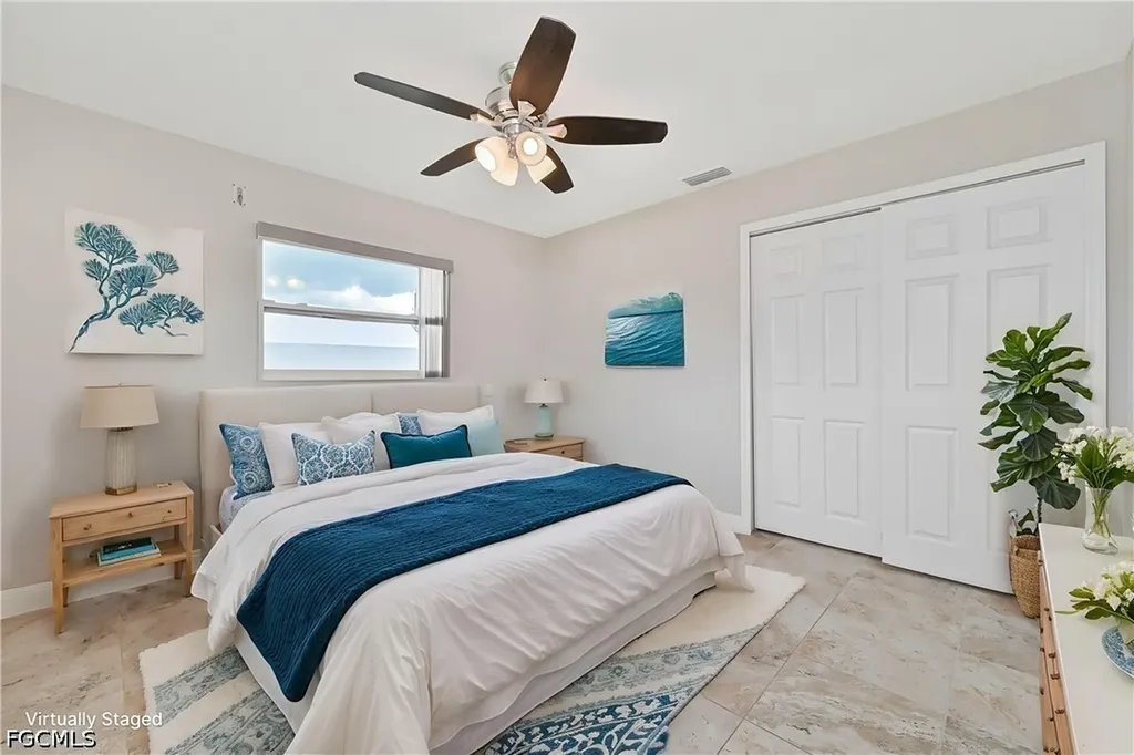 14938 Randolph Drive Fort Myers FL 33905